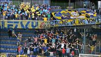 FotoReport: FC Zln - SFC Opava