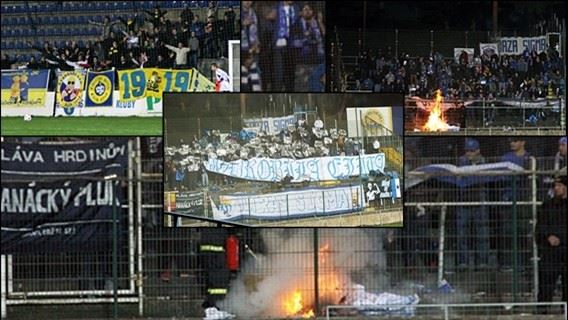 /titleImg/fotoreport-fc-zlin-sk-sigma-olomouc/1/6488.jpg?width=570