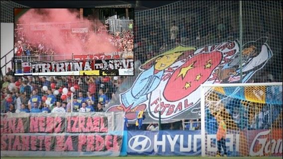 /titleImg/fotoreport-fc-zlin-sk-slavia-praha/1/7130.jpg?width=570