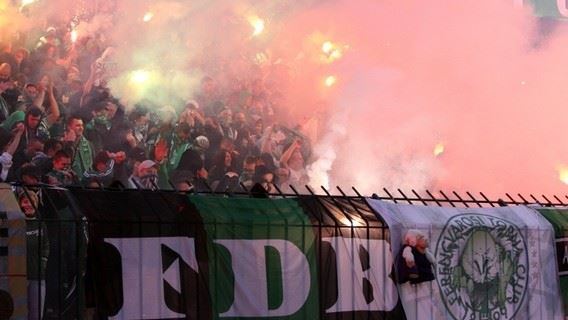 /titleImg/fotoreport-ferencvaros-ujpest/1/4811.jpg?width=570