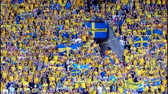/titleImg/fotoreport-finale-me-21-v-edenu/1/6986.jpg?width=570