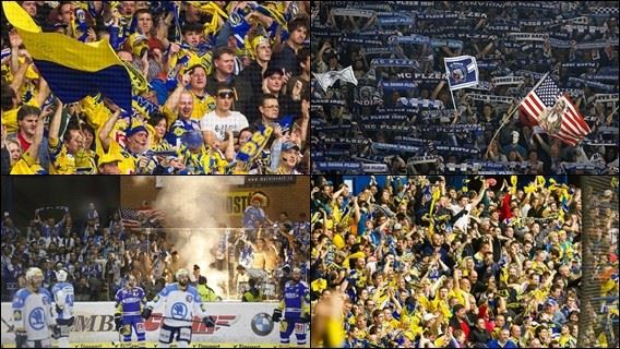 /titleImg/fotoreport-finale-playoff-extraligy/1/4901.jpg?width=570