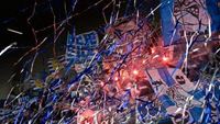 FotoReport: Finle pohr v Evrop