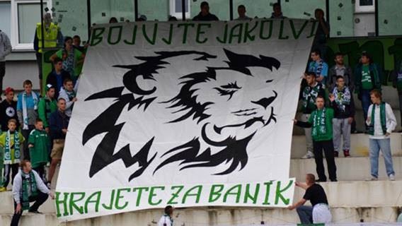 /titleImg/fotoreport-fk-banik-most-1909-fc-graffin-vlasim/1/6314.jpg?width=570