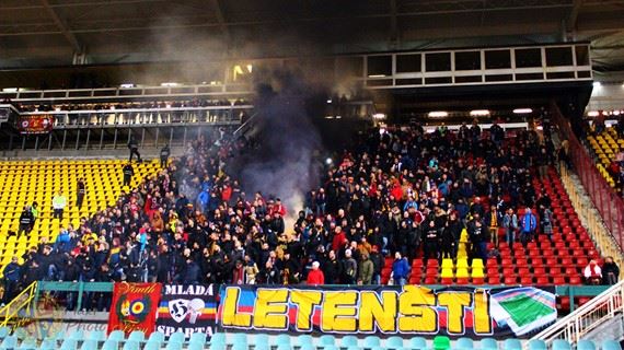/titleImg/fotoreport-fk-dukla-praha-ac-sparta-praha/1/8716.jpg?width=570