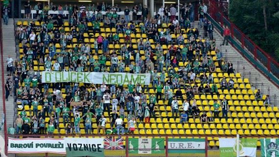 /titleImg/fotoreport-fk-dukla-praha-bohemians-praha-1905/1/6341.jpg?width=570