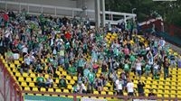Dukla - Bohemians Praha + Huln - Bohemians Praha 
