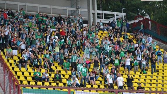 /titleImg/fotoreport-fk-dukla-praha-bohemians-praha-1905/1/7685.jpg?width=570