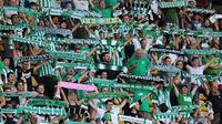 FotoReport: FK Dukla Praha - Bohemians Praha 1905