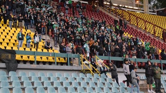 /titleImg/fotoreport-fk-dukla-praha-bohemians-praha-1905/1/8833.jpg?width=570