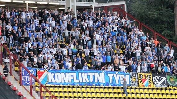 /titleImg/fotoreport-fk-dukla-praha-fc-banik-ostrava/1/8134.jpg?width=570