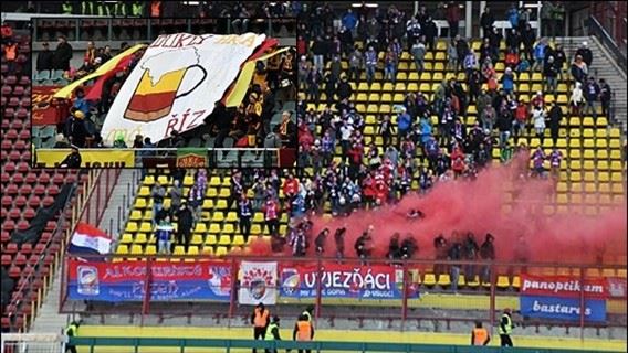 /titleImg/fotoreport-fk-dukla-praha-fc-viktoria-plzen/1/6802.jpg?width=570