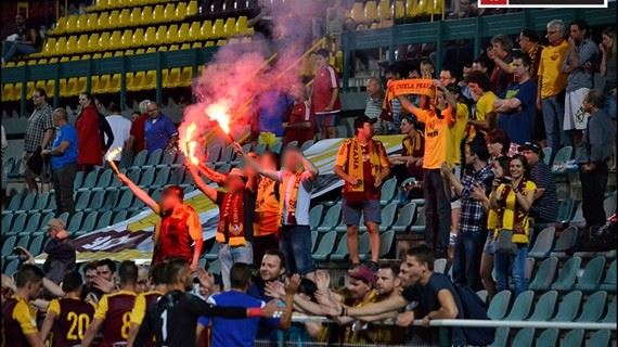 /titleImg/fotoreport-fk-dukla-praha-fc-viktoria-plzen/1/7027.jpg?width=570