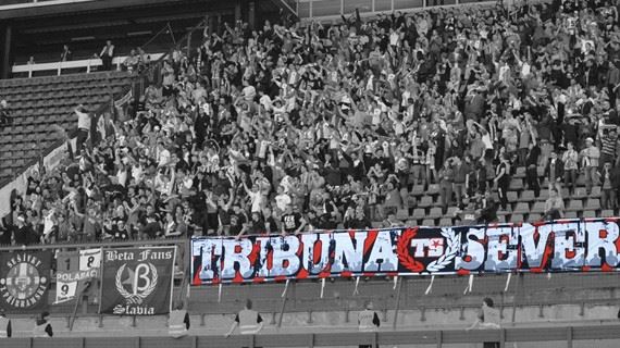 /titleImg/fotoreport-fk-dukla-praha-sk-slavia-praha/1/7462.jpg?width=570