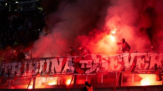 /titleImg/fotoreport-fk-dukla-praha-sk-slavia-praha/1/7784.jpg?width=570