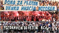 FotoReport: MFK Frdek - Mstek - FC Bank Ostrava