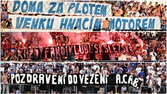 /titleImg/fotoreport-fk-frydek-mistek-fc-banik-ostrava/1/6320.jpg?width=570