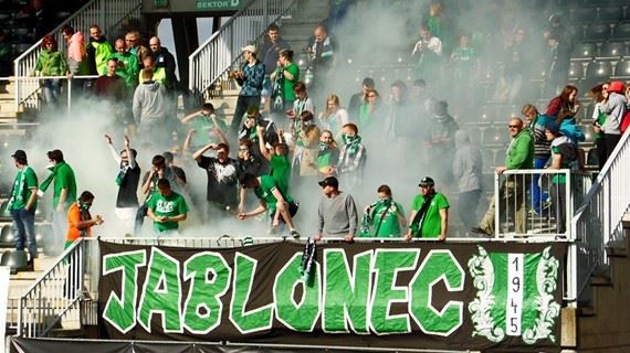 /titleImg/fotoreport-fk-jablonec-1-fk-pribram/1/7541.jpg?width=570