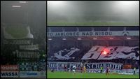 FotoReport: FK Jablonec - AC Sparta Praha