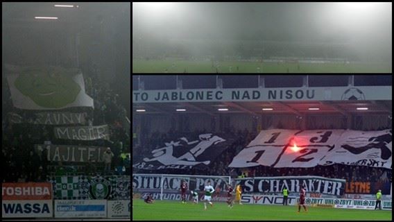/titleImg/fotoreport-fk-jablonec-ac-sparta-praha/1/6794.jpg?width=570