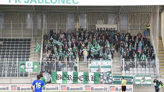 /titleImg/fotoreport-fk-jablonec-bohemians-1905/1/7898.jpg?width=570