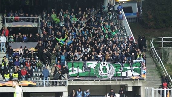 /titleImg/fotoreport-fk-jablonec-dynamo-kyjev/1/8563.jpg?width=570