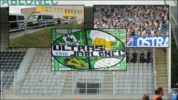 /titleImg/fotoreport-fk-jablonec-fc-banik-ostrava/1/9005.jpg?width=570