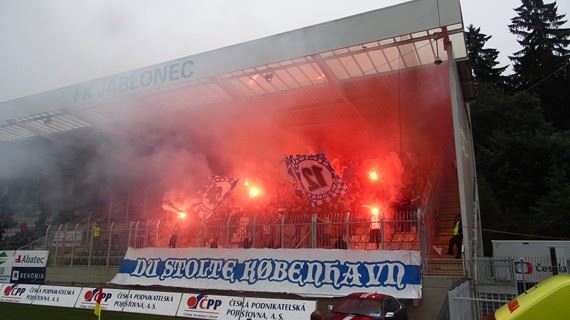 /titleImg/fotoreport-fk-jablonec-fc-kodan/1/7018.jpg?width=570