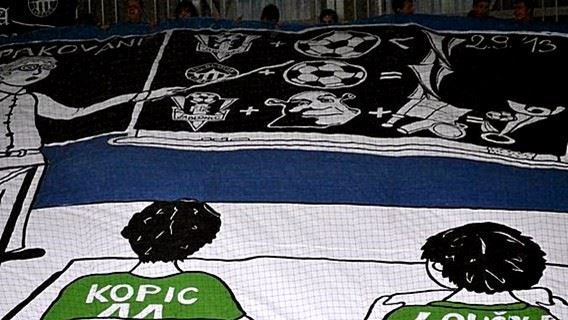 /titleImg/fotoreport-fk-jablonec-fc-slovan-liberec/1/5253.jpg?width=570