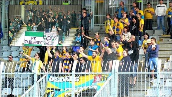 /titleImg/fotoreport-fk-jablonec-fk-teplice/1/5866.jpg?width=570
