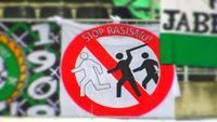 FotoReport: Fk Jablonec - Mlad Boleslav