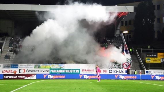 /titleImg/fotoreport-fk-jablonec-mlada-boleslav/1/7691.jpg?width=570