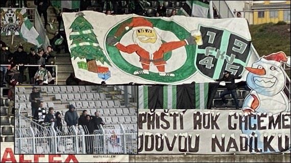/titleImg/fotoreport-fk-jablonec-sk-ceske-budejovice/1/9200.jpg?width=570