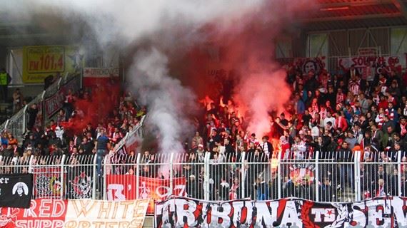 /titleImg/fotoreport-fk-jablonec-sk-slavia-praha/1/7178.jpg?width=570