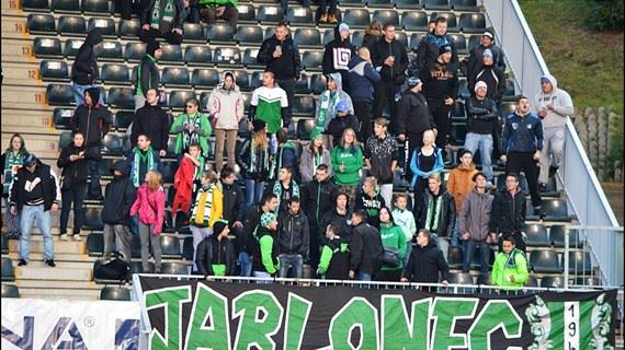 /titleImg/fotoreport-fk-jablonec-sk-slavia-praha/1/7758.jpg?width=570