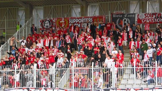 /titleImg/fotoreport-fk-jablonec-slavia-praha/1/6888.jpg?width=570