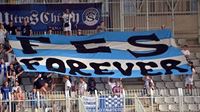 FotoReport: FK Jablonec - Slovcko