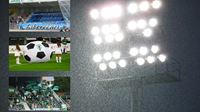 FotoReport: FK Jablonec - Slovan Liberec