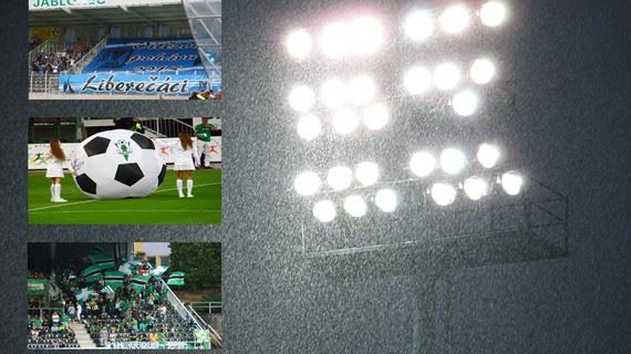 /titleImg/fotoreport-fk-jablonec-slovan-liberec/1/7059.jpg?width=570