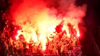 FotoReport: Fk Jablonec - Slovan Liberec