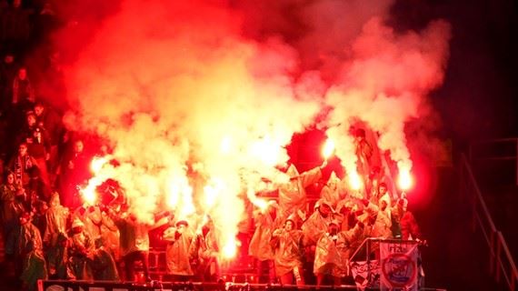 /titleImg/fotoreport-fk-jablonec-slovan-liberec/1/7786.jpg?width=570