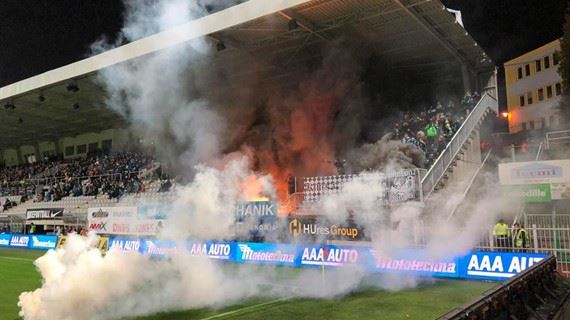 /titleImg/fotoreport-fk-jablonec-slovan-liberec/1/8593.jpg?width=570