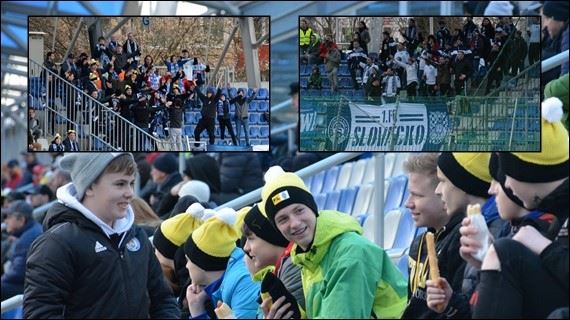 /titleImg/fotoreport-fk-mlada-boleslav-1fc-slovacko/1/9298.jpg?width=570