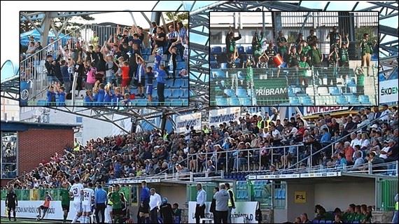 /titleImg/fotoreport-fk-mlada-boleslav-1fk-pribram/1/9022.jpg?width=570