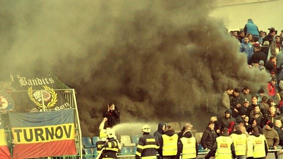 /titleImg/fotoreport-fk-mlada-boleslav-ac-sparta-praha/1/7911.jpg?width=570