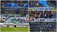 Fotoreport: FK Mlad Boleslav - FC Bank Ostrava