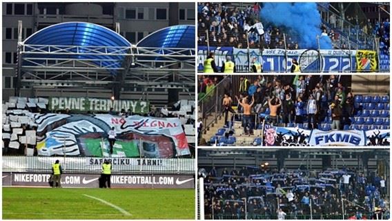 /titleImg/fotoreport-fk-mlada-boleslav-fc-banik-ostrava/1/6809.jpg?width=570