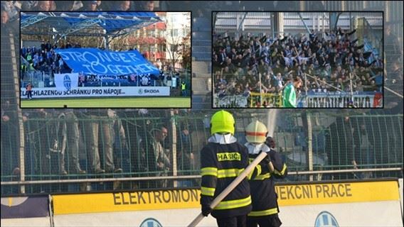 /titleImg/fotoreport-fk-mlada-boleslav-fc-banik-ostrava/1/7378.jpg?width=570