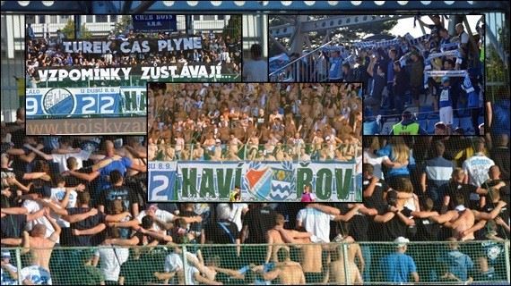 /titleImg/fotoreport-fk-mlada-boleslav-fc-banik-ostrava/1/9044.jpg?width=570