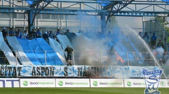 /titleImg/fotoreport-fk-mlada-boleslav-fc-slovan-liberec/1/7544.jpg?width=570